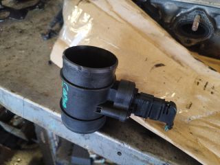 bontott OPEL CORSA D Légtömegmérő