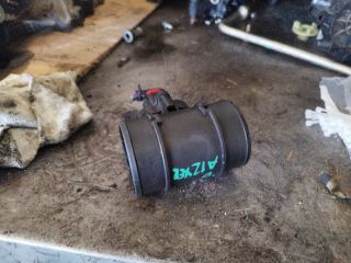 bontott OPEL CORSA D Légtömegmérő