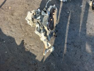 bontott OPEL CORSA D Váltó (Mechanikus)