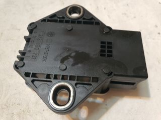 bontott OPEL CORSA D Menetstabilizátor Elektronika