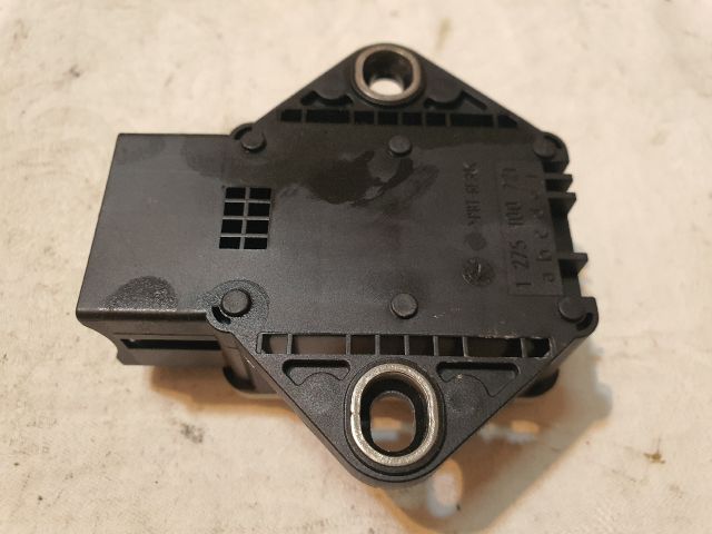 bontott OPEL CORSA D Menetstabilizátor Elektronika