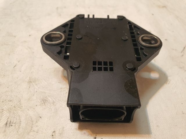 bontott OPEL CORSA D Menetstabilizátor Elektronika