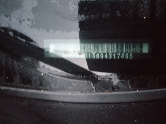 bontott OPEL CORSA D Motor (Fűzött blokk hengerfejjel)