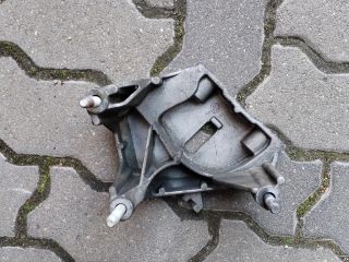 bontott OPEL CORSA D Motor Tartó Bak (Fém)
