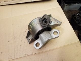 bontott OPEL CORSA D Motor Tartó Bak (Fém)