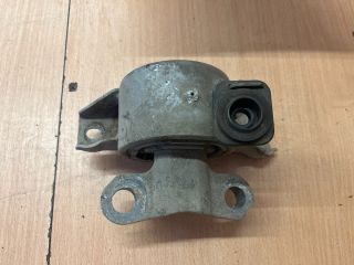 bontott OPEL CORSA D Motor Tartó Bak (Fém)