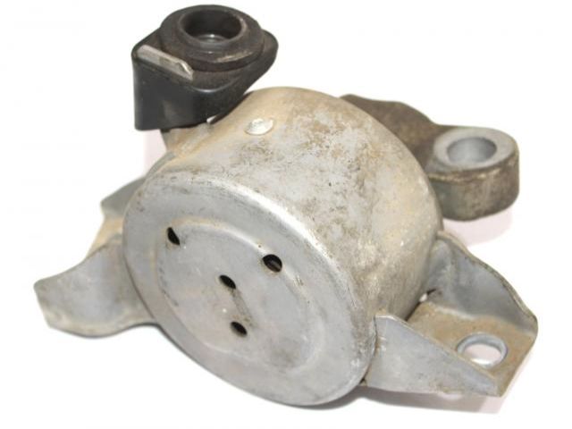 bontott OPEL CORSA D Motor Tartó Bak (Fém)