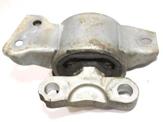 bontott OPEL CORSA D Motor Tartó Bak (Fém)