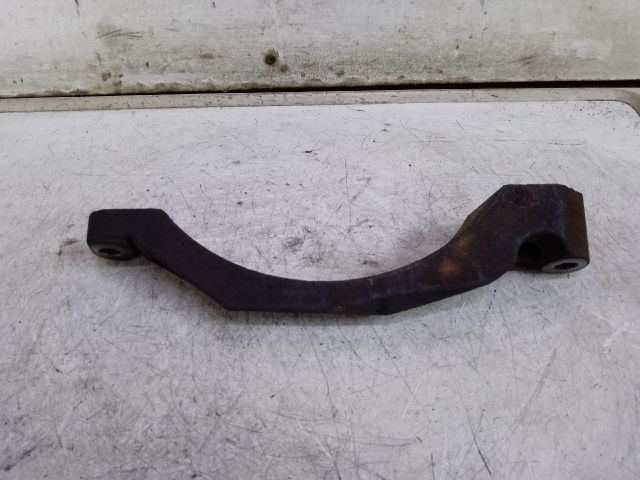 bontott OPEL CORSA D Motor Tartó Bak (Fém)