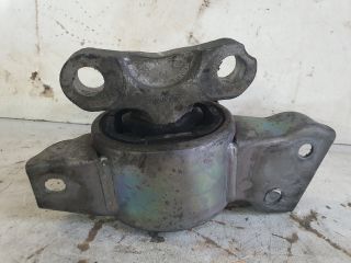 bontott OPEL CORSA D Motor Tartó Bak Jobb