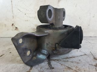 bontott OPEL CORSA D Motor Tartó Bak Jobb