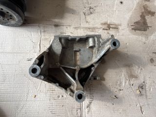 bontott OPEL CORSA D Motor Tartó Bak Jobb