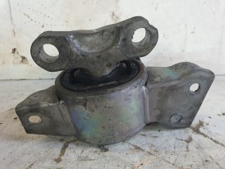 bontott OPEL CORSA D Motor Tartó Bak Jobb