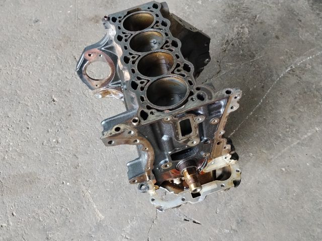 bontott OPEL CORSA D Motorblokk (Fűzött)