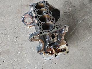 bontott OPEL CORSA D Motorblokk (Fűzött)