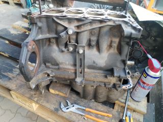 bontott OPEL CORSA D Motorblokk (Fűzött)
