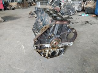 bontott OPEL CORSA D Motorblokk (Fűzött)