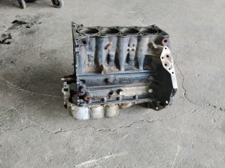 bontott OPEL CORSA D Motorblokk (Fűzött)