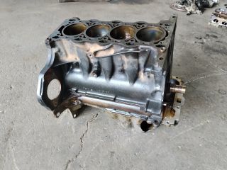 bontott OPEL CORSA D Motorblokk (Fűzött)