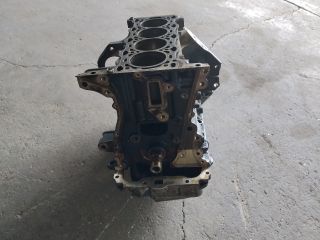 bontott OPEL CORSA D Motorblokk (Fűzött)