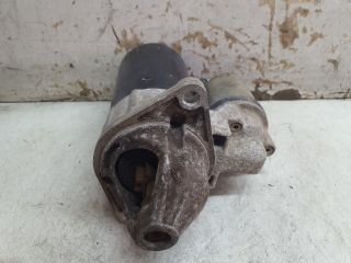 bontott OPEL CORSA D Önindító