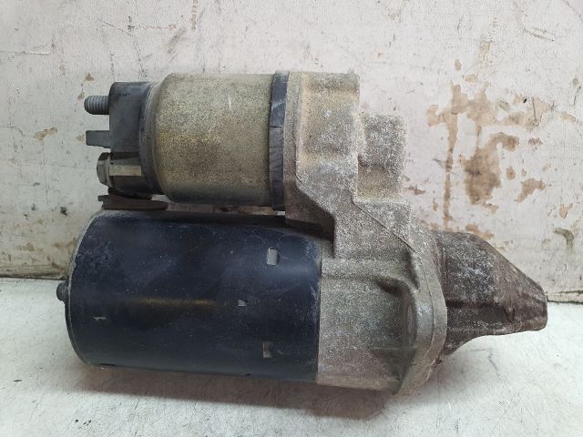 bontott OPEL CORSA D Önindító