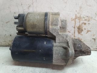 bontott OPEL CORSA D Önindító