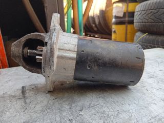 bontott OPEL CORSA D Önindító