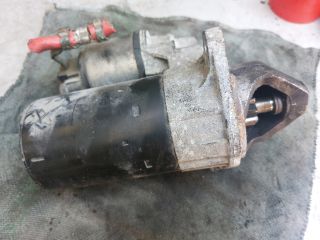 bontott OPEL CORSA D Önindító