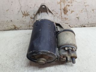 bontott OPEL CORSA D Önindító