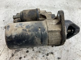 bontott OPEL CORSA D Önindító