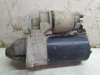 bontott OPEL CORSA D Önindító