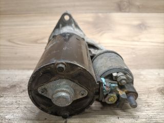 bontott OPEL CORSA D Önindító