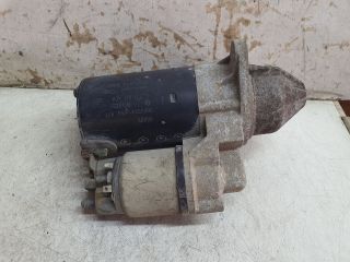 bontott OPEL CORSA D Önindító