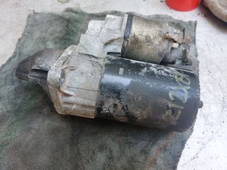 bontott OPEL CORSA D Önindító