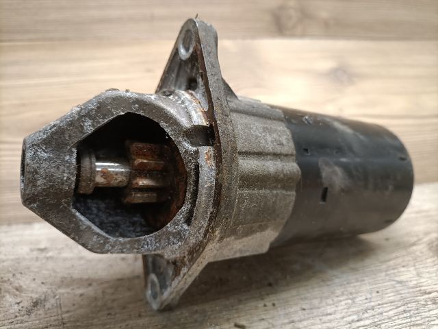 bontott OPEL CORSA D Önindító