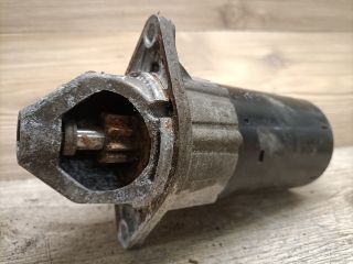 bontott OPEL CORSA D Önindító