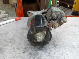 bontott OPEL CORSA D Önindító