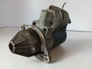 bontott OPEL CORSA D Önindító