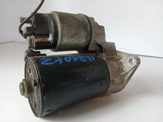 bontott OPEL CORSA D Önindító