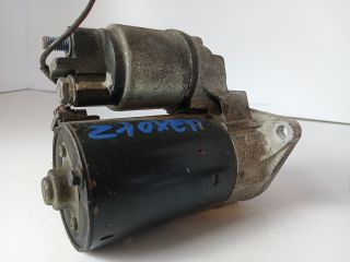 bontott OPEL CORSA D Önindító