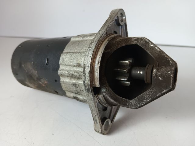 bontott OPEL CORSA D Önindító