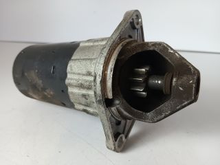 bontott OPEL CORSA D Önindító