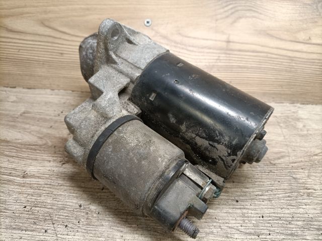 bontott OPEL CORSA D Önindító