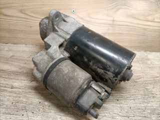 bontott OPEL CORSA D Önindító