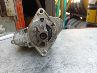 bontott OPEL CORSA D Önindító