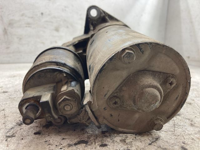 bontott OPEL CORSA D Önindító