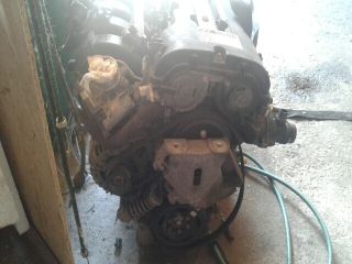 bontott OPEL CORSA D Önindító