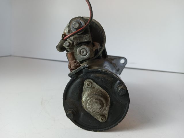 bontott OPEL CORSA D Önindító