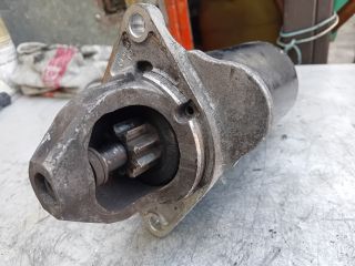 bontott OPEL CORSA D Önindító